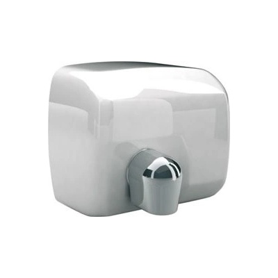 SANIFLOW PLUS E88AP
