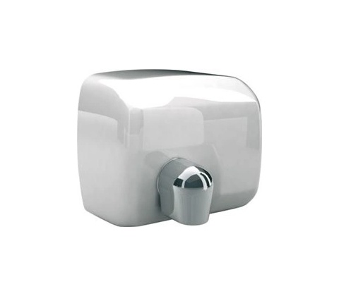 SANIFLOW PLUS E88AP