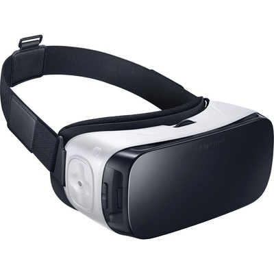 Samsung Gear VR SM-R322 – Zboží Živě