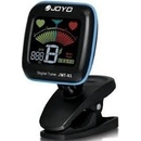 JOYO JMT-03