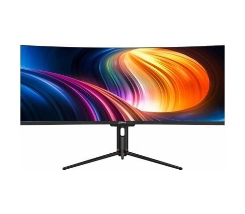 Dahua LM49-EW410CA