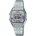 Casio LA680WA-4CDF