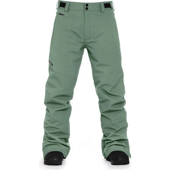 Horsefeathers ORCA XL