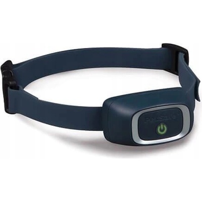 PetSafe extra obojek pro elektronický obojek PetSafe 300/600/900m - STANDARD
