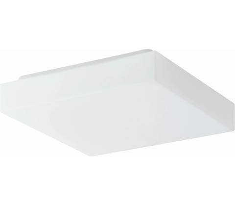 Osmont 232