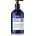 L'Oréal Serie Expert Serioxyl шампоан против косопад с активатор за растеж 500ml