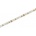 T-LED 079258