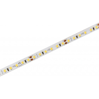T-LED 079258