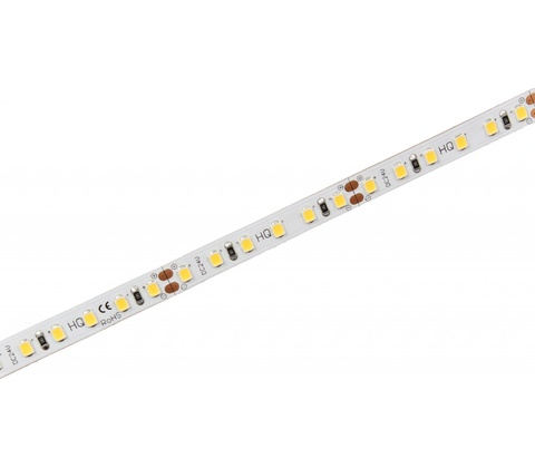 T-LED 079258