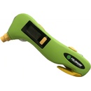 Fieldmann FDAM 0251