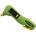Fieldmann FDAM 0251