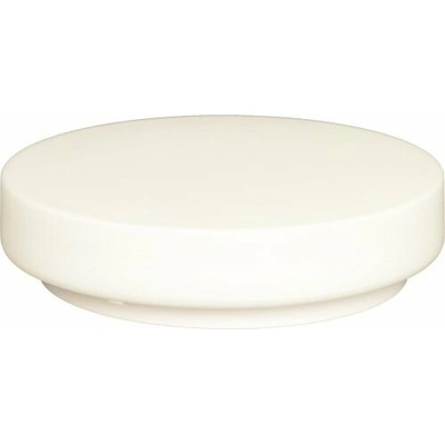 Fulgur | FI 5 340 Sabrina