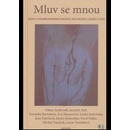 Mluv se mnou