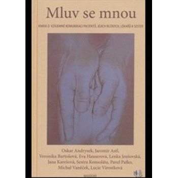 Mluv se mnou