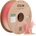 eSUN PLA-UV Color Change Red - 1, 75 mm / 1000 g (PLA-UV-CC175UV-R1P1)