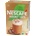 NESCAFÉ | Hazelnut Latte - 8 стика с разтворимо кафе