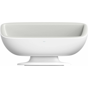 Lava Music Space Charging Dock ME 36" Док (ME-DOCK-36-SW)