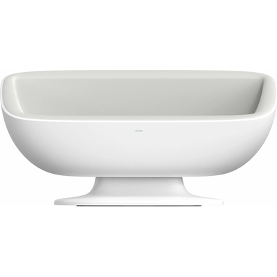 Lava Music Space Charging Dock ME 36" Space White Док (ME-DOCK-36-SW)