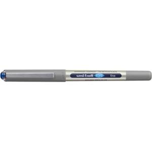 uni UB-157E синя ролетна щора 2UUB157EK (2UUB157EK)