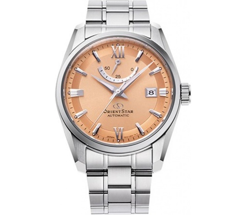 Orient AU0108G00B