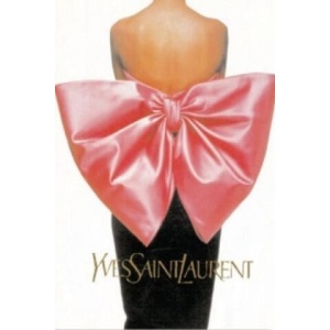Yves Saint Laurent | Marguerite Duras, Yves Saint Laurent (ISBN: 9783829604710)