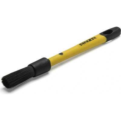 ANZA BASIC štetec okrúhly - 20x43mm