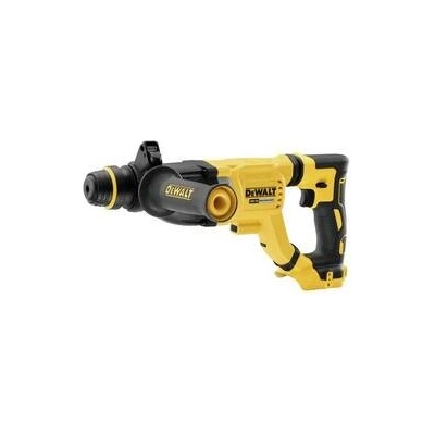 DeWALT DCH263NK