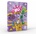 Virus 2 evolution EN