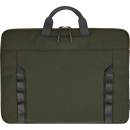 HP 14,0" Modular Laptop 9J499AA