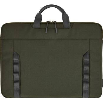 HP 14,0" Modular Laptop 9J499AA