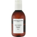Sachajuan Scalp Shampoo 250 ml