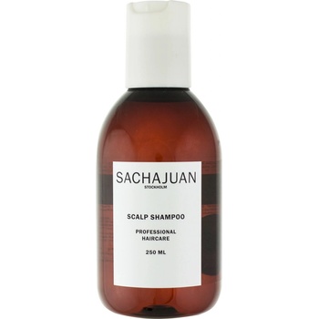 Sachajuan Scalp Shampoo 250 ml