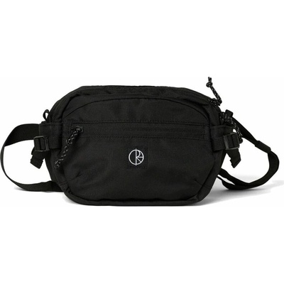 Polar LEDVINKA Resa Hip Bag - černá