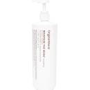 O&M Maintain the Mane Shampoo 1000 ml