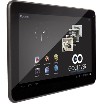GoClever TAB A104