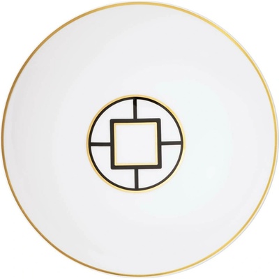 Villeroy&Boch Metroksic polévkový talíř 220 mm, 440 ml