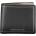 Tommy Hilfiger Мъжки портфейл tommy hilfiger, Цвят Черно (am0am11841_nebds)