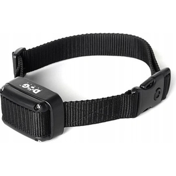 DogTrace d-control 403