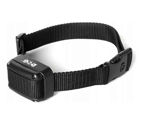 DogTrace d-control 403