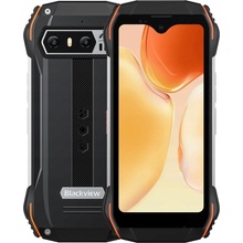 Blackview N6000SE 4GB/128GB Orange