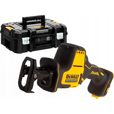 DeWALT DCS369N – Zboží Dáma