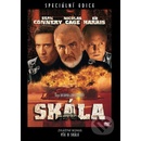 Skála S.E. DVD