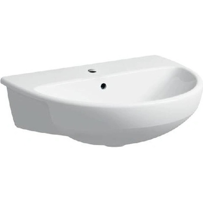 Geberit Selnova 500.311.01.7