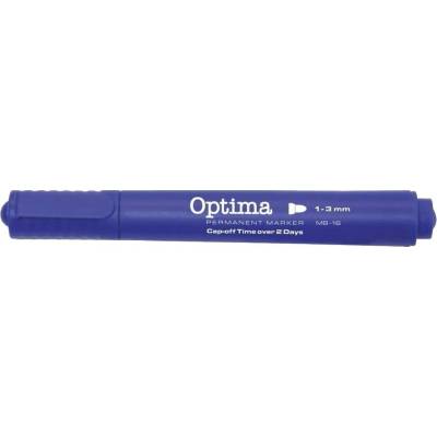 Optima modrý 120935