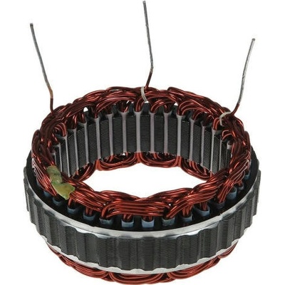 Stator alternátoru AS-PL AS2020S