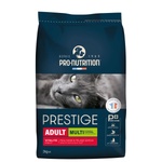 Pro-Nutrition Prestige Adult Multi 2 kg