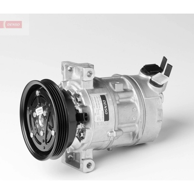 Kompresor, klimatizace DENSO DCP09002