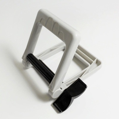 Vytlačovač tub, ShinHan – Hledejceny.cz