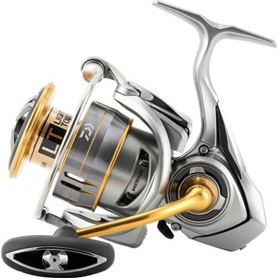 Daiwa Freams LT 3000 D-C