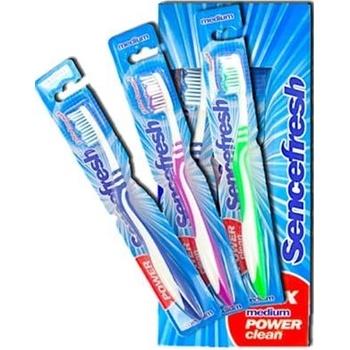 Sence Medium Super clean